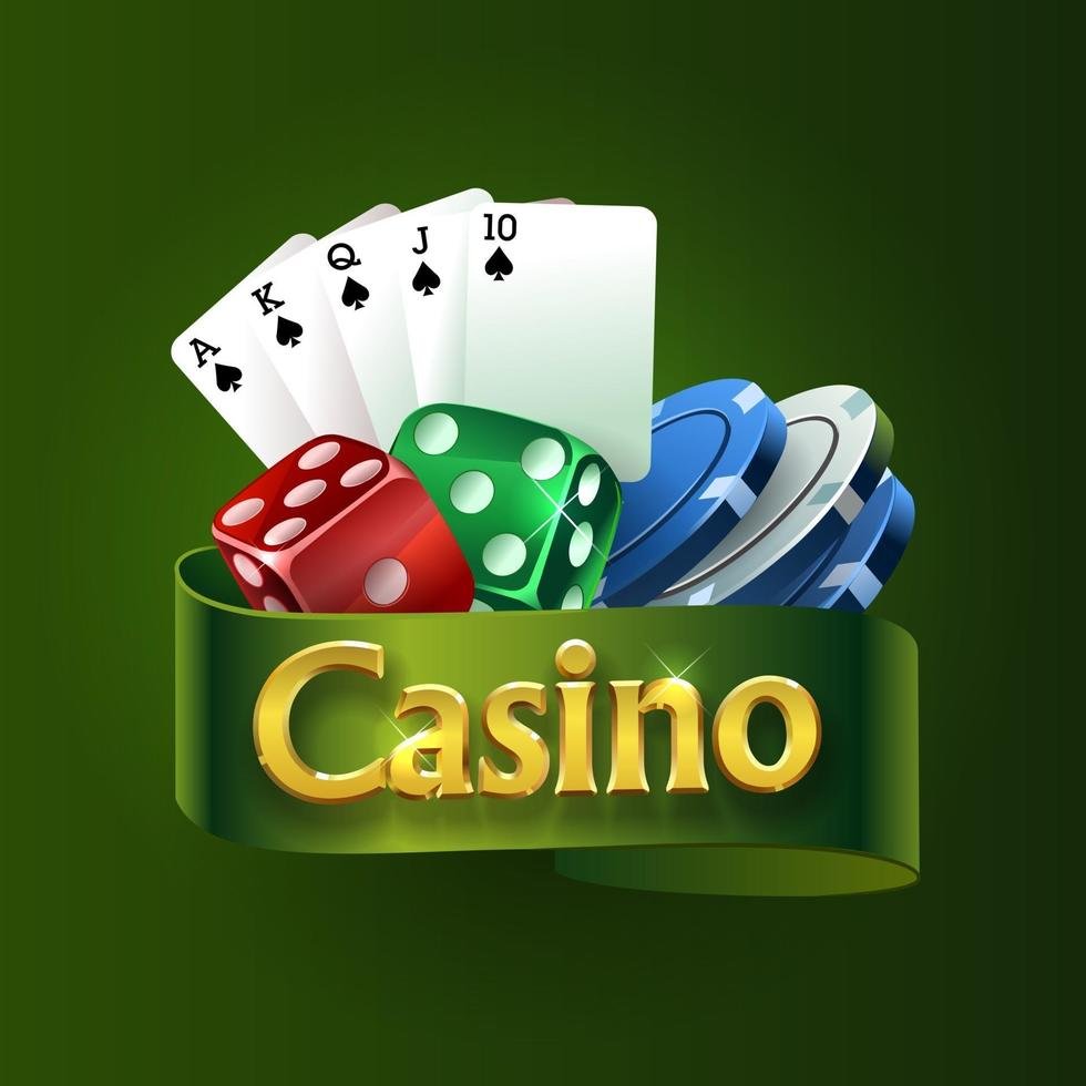 3go99 sảnh game đa dạng