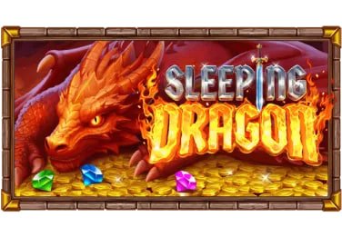 3go99 nạp rút tiền trên app
