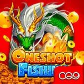 3go99 slot online jackpot