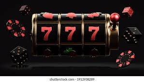 3go99 live baccarat