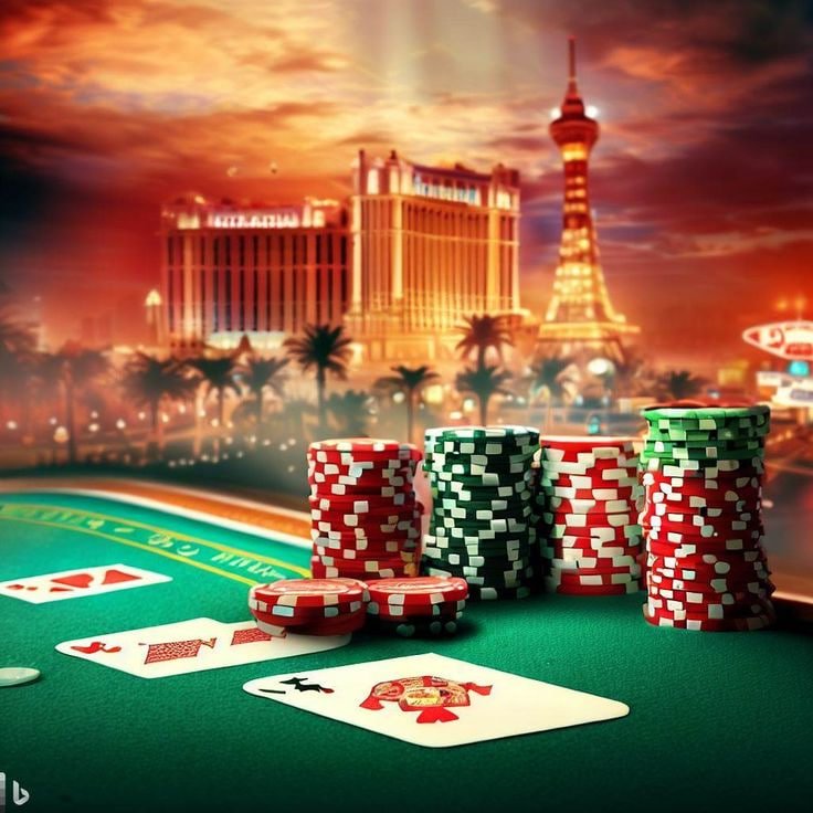3go99 – sân chơi cá cược trực tuyến