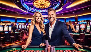 3go99 live casino