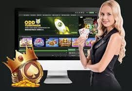 3go99 live casino và slot online
