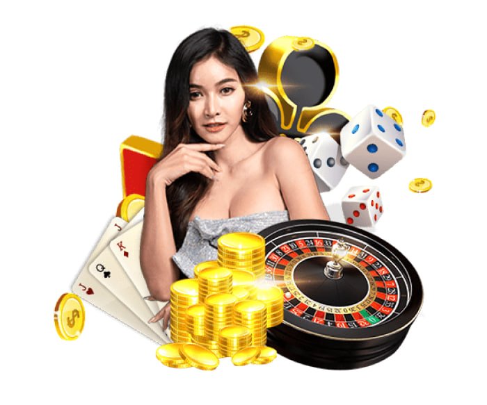3go99 esports cá cược thể thao điện tử