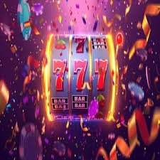 3go99