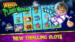 3go99 roulette live casino