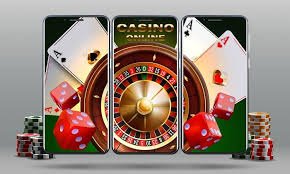 3go99 slot online