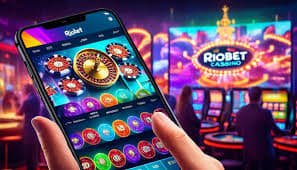 3go99 ứng dụng di động