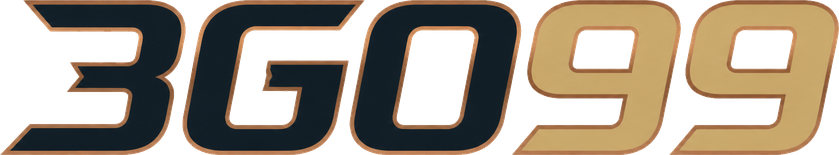 3go99 logo